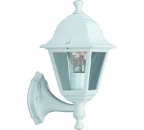 Парковые светильники Blitz 1423-11 оптом в Украине