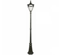 Парковые светильники Blitz 8877-61 оптом в Украине