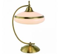 Настольные лампы Blitz 2759-51 оптом в Украине