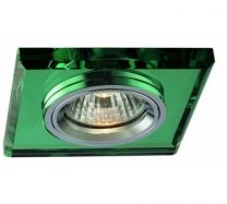 Точечные светильники Blitz 3353-21 оптом в Украине