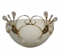 Настенные светильники WLWA3851-1KG оптом в Украине