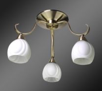 Люстры 1317-43 оптом в Украине