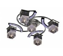 Люстры 8200-05 оптом в Украине