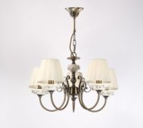 Люстры W89460-45 оптом в Украине