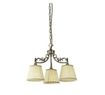 Люстры 8264-43 оптом в Украине