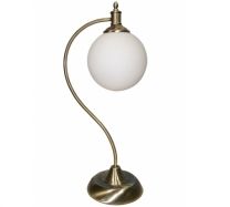 Настольные лампы Blitz 3854-51 оптом в Украине