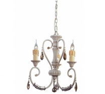 Люстры NT6029-43 оптом в Украине