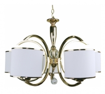 Люстры B1563-45 оптом в Украине