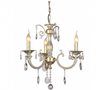 Люстры WL220-43C оптом в Украине