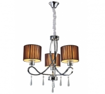 Люстры RM1029-43 оптом в Украине