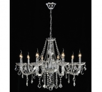 Люстры RM3130-48 оптом в Украине