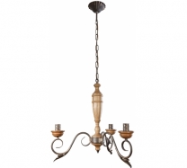 Люстры 1998-43 оптом в Украине