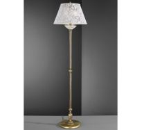 Торшеры Reccagni Angelo PN 7032/2 оптом в Украине