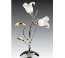 Настольные лампы Blitz 1787-52 оптом в Украине