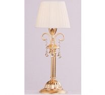 Настольные лампы WunderLicht NT9909-01T оптом в Украине