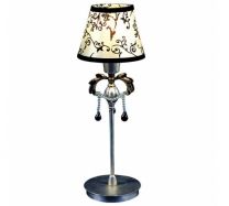 Настольные лампы WunderLicht NT9595-01T оптом в Украине
