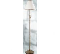 Торшеры WunderLicht WL5245 оптом в Украине