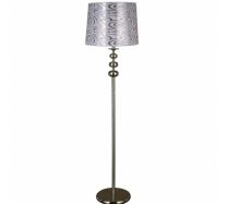 Торшеры WunderLicht WL2859SN оптом в Украине