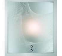 Настенные светильники Blitz 3606-11 оптом в Украине