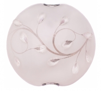 Потолочные светильники Blitz 2929-22 оптом в Украине