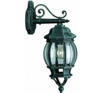 Парковые светильники Blitz 5031-11 оптом в Украине