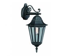 Парковые светильники Blitz 5023-11 оптом в Украине