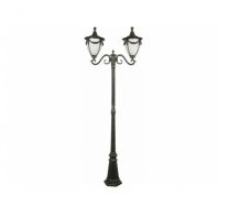 Парковые светильники Blitz 8877-62 оптом в Украине