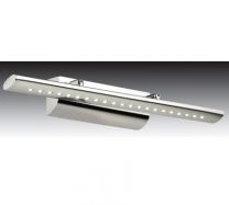 Подсветка для картин MA0412-21 оптом в Украине