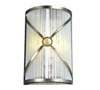 Настенные светильники WunderLicht NT9567-01W оптом в Украине