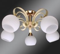 Люстры 1125-45 оптом в Украине