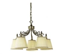 Люстры 8264-45 оптом в Украине