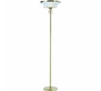 Торшеры Blitz 3850-61 оптом в Украине