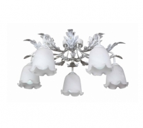 Люстры WLC1240-5C-C166 оптом в Украине