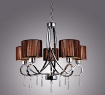 Люстры RM1029-45 оптом в Украине