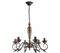 Люстры 1998-46 оптом в Украине