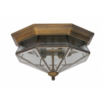 Потолочные светильники WunderLicht YW3228-C3 оптом в Украине