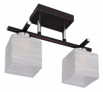 Потолочные светильники Blitz 13411-22 оптом в Украине