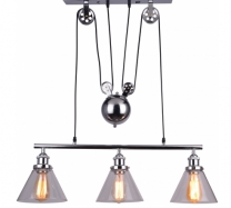 Потолочные светильники Blitz 5120-33 оптом в Украине