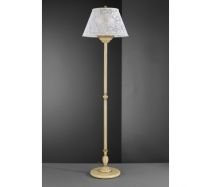 Торшеры Reccagni Angelo PN 7632/2 оптом в Украине