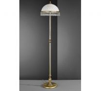 Торшеры Reccagni Angelo PN 7000/2 оптом в Украине