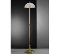 Торшеры Reccagni Angelo PN 6202/2 оптом в Украине