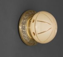 Точечные светильники Reccagni Angelo PL 7843/1 оптом в Украине