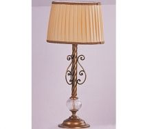 Настольные лампы WunderLicht NT9901-01T оптом в Украине