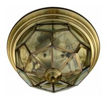 Потолочные светильники WunderLicht YL3012AB-C1 оптом в Украине