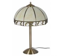 Настольные лампы WunderLicht YL6543AB-T1 оптом в Украине