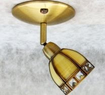 Споты WunderLicht YL7941AB-1-S1 оптом в Украине