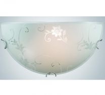 Настенные светильники 9605-11 оптом в Украине