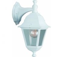 Парковые светильники Blitz 1424-11 оптом в Украине