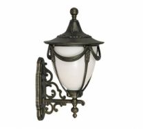 Парковые светильники Blitz 8877-11 оптом в Украине