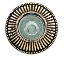 Точечные светильники WunderLicht NT6141-RDB оптом в Украине